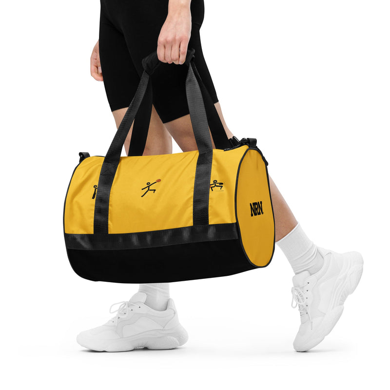 Gym Bags