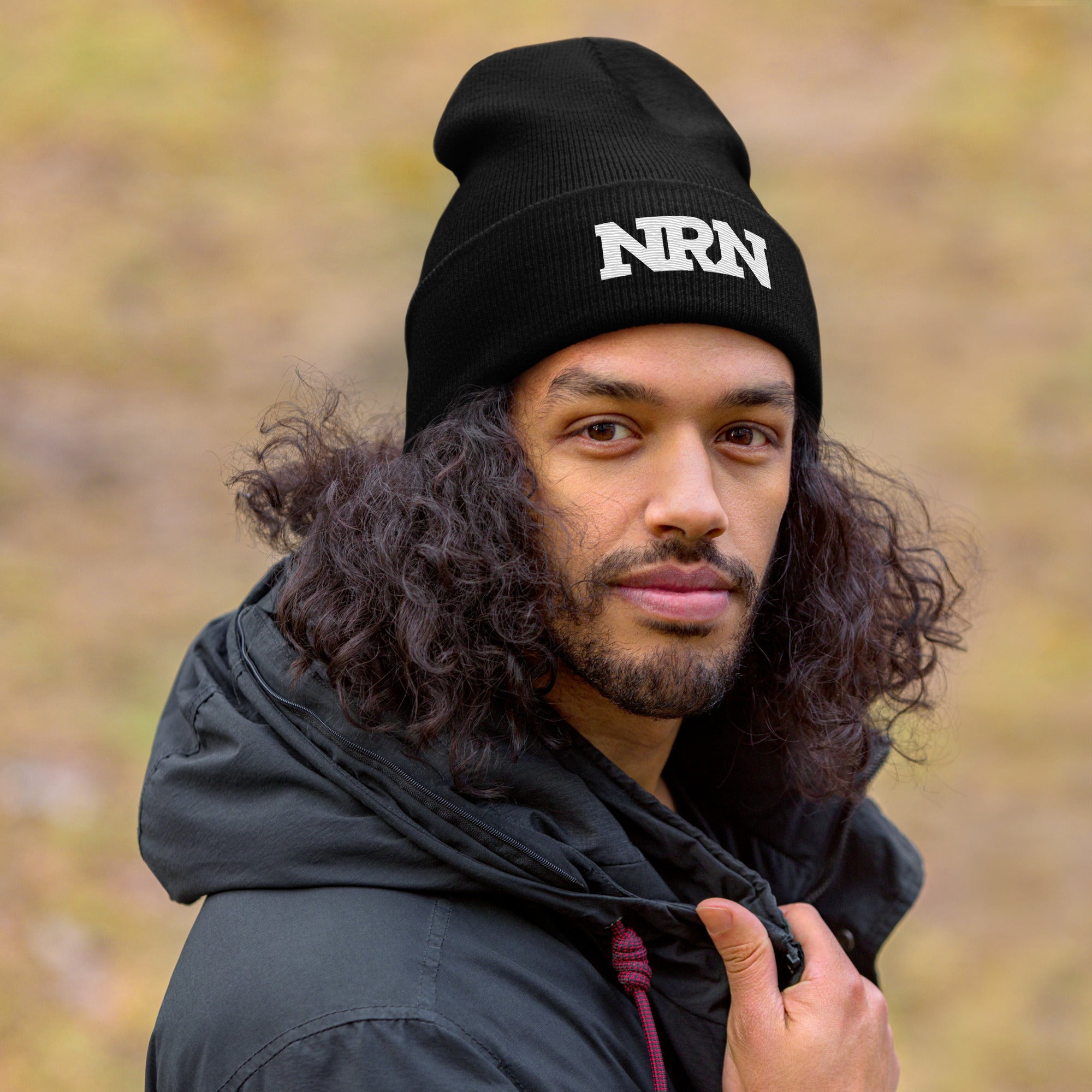 Beanies