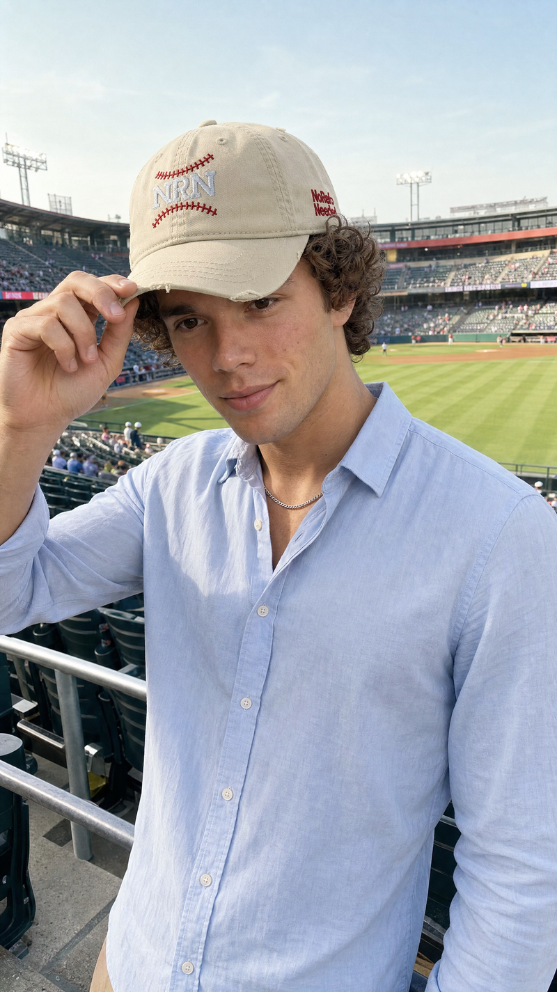 Sam R.